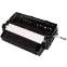 Картридж Sakura SAMLTD201S Black