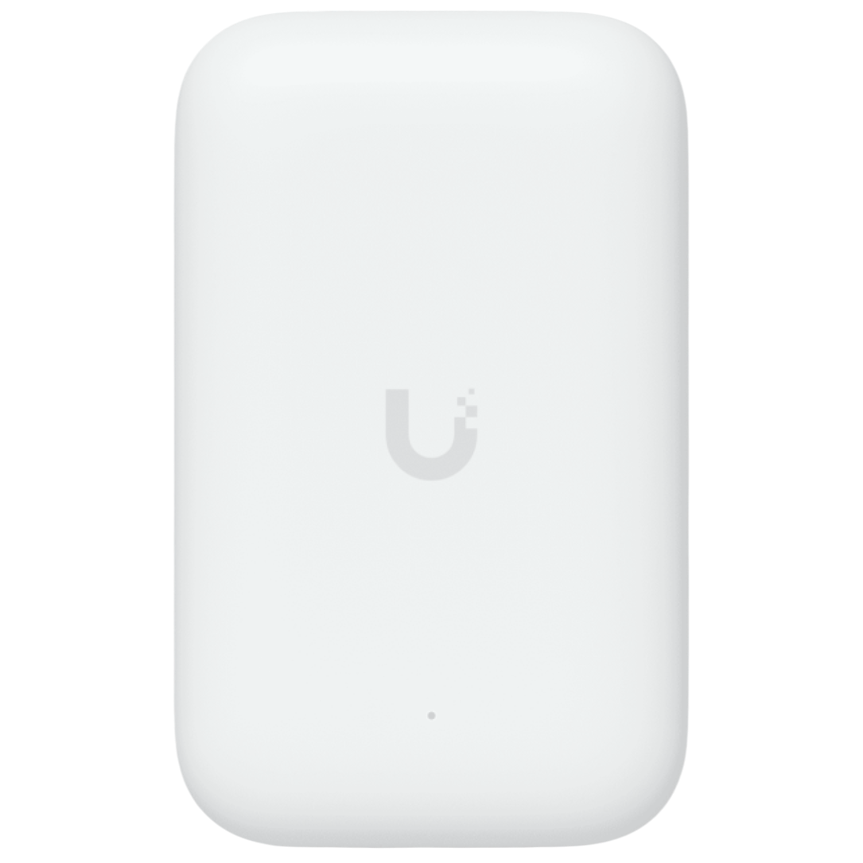 Wi-Fi точка доступа Ubiquiti Swiss Army Knife Ultra