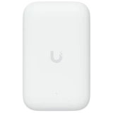 Wi-Fi точка доступа Ubiquiti Swiss Army Knife Ultra (UK-Ultra)