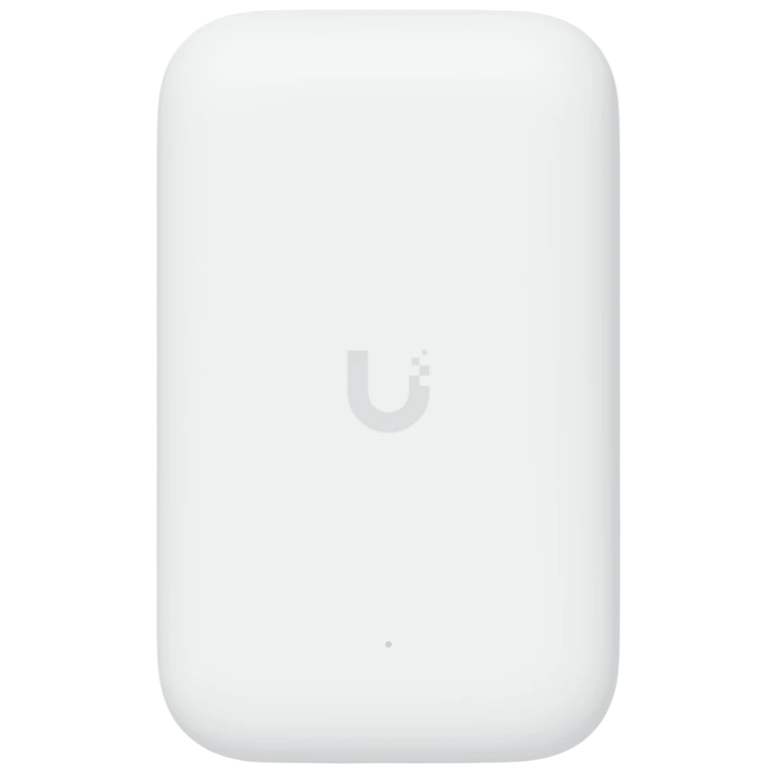 Wi-Fi точка доступа Ubiquiti Swiss Army Knife Ultra - UK-Ultra