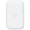 Wi-Fi точка доступа Ubiquiti Swiss Army Knife Ultra - UK-Ultra