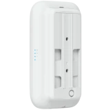 Wi-Fi точка доступа Ubiquiti Swiss Army Knife Ultra (UK-Ultra)