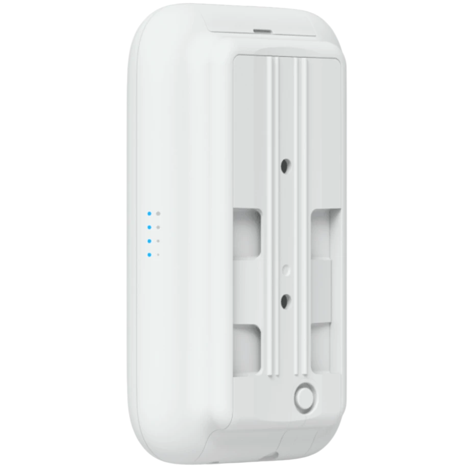 Wi-Fi точка доступа Ubiquiti Swiss Army Knife Ultra - UK-Ultra - фото 2