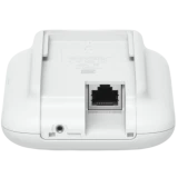 Wi-Fi точка доступа Ubiquiti Swiss Army Knife Ultra (UK-Ultra)