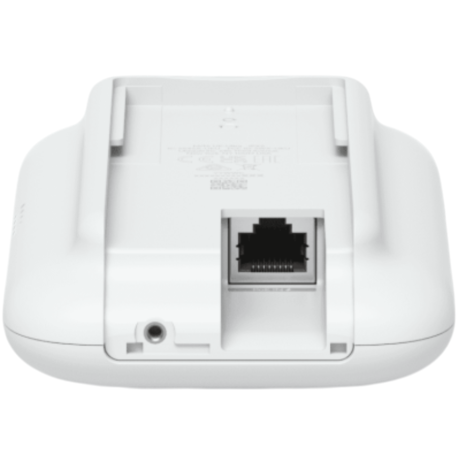 Wi-Fi точка доступа Ubiquiti Swiss Army Knife Ultra - UK-Ultra - фото 3