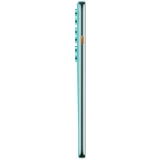 Смартфон TECNO Camon 40 8/256Gb Emerald Lake Green (CM5 256+8 EMERALD LAKE GREEN)