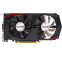 Видеокарта NVIDIA GeForce GT 740 AFOX 4Gb (AF740-4096D5H3-V4)