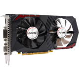 Видеокарта NVIDIA GeForce GT 740 AFOX 4Gb (AF740-4096D5H3-V4)