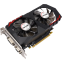 Видеокарта NVIDIA GeForce GT 740 AFOX 4Gb (AF740-4096D5H3-V4) - фото 3