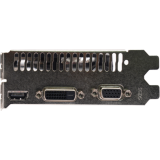 Видеокарта NVIDIA GeForce GT 740 AFOX 4Gb (AF740-4096D5H3-V4)