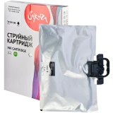 Чернила Sakura SIC13T01D100 Black