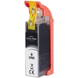 Картридж Sakura SI6434B001 Black