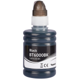 Чернила Sakura SIBT6000BK Black