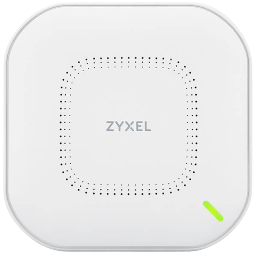 Wi-Fi точка доступа Zyxel WAX510D NebulaFlex Pro