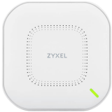 Wi-Fi точка доступа Zyxel WAX510D NebulaFlex Pro (WAX510D-EU0101F)