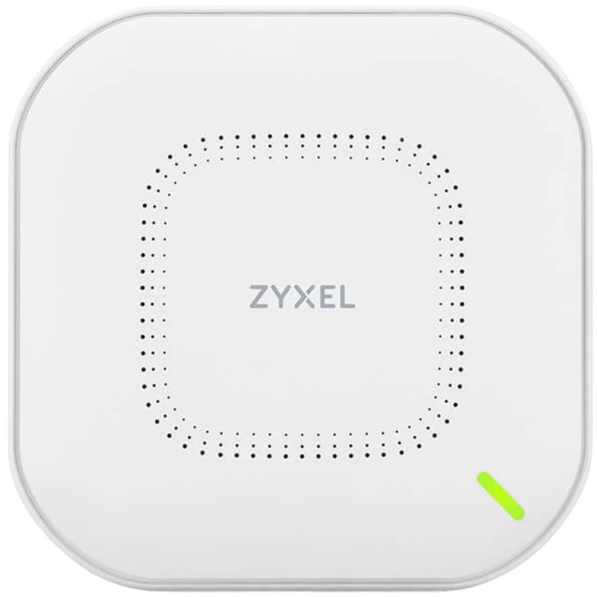 Wi-Fi точка доступа Zyxel WAX510D NebulaFlex Pro - WAX510D-EU0101F
