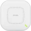 Wi-Fi точка доступа Zyxel WAX510D NebulaFlex Pro - WAX510D-EU0101F