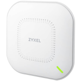 Wi-Fi точка доступа Zyxel WAX510D NebulaFlex Pro (WAX510D-EU0101F)