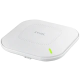 Wi-Fi точка доступа Zyxel WAX510D NebulaFlex Pro (WAX510D-EU0101F)