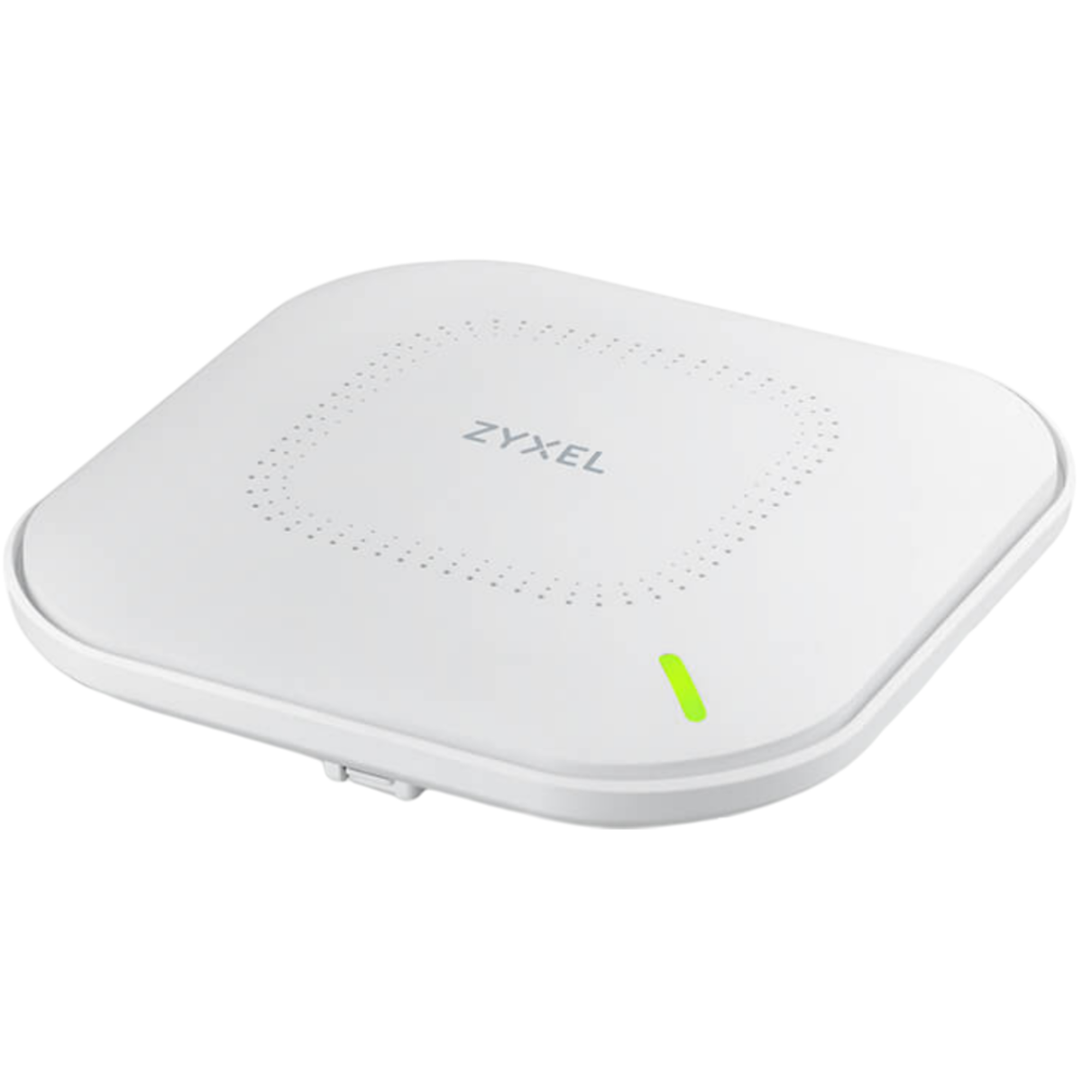 Wi-Fi точка доступа Zyxel WAX510D NebulaFlex Pro - WAX510D-EU0101F - фото 3
