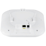 Wi-Fi точка доступа Zyxel WAX510D NebulaFlex Pro (WAX510D-EU0101F)