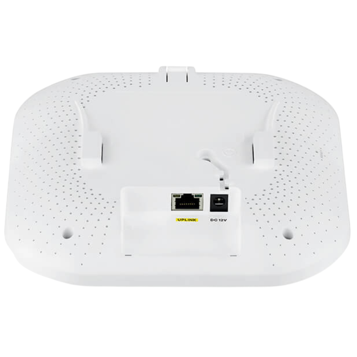 Wi-Fi точка доступа Zyxel WAX510D NebulaFlex Pro - WAX510D-EU0101F - фото 4