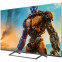 ЖК телевизор SberDevices 55" SDX-55UQ5231 - фото 2