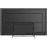 ЖК телевизор SberDevices 55" SDX-55UQ5231