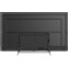 ЖК телевизор SberDevices 55" SDX-55UQ5231 - фото 3