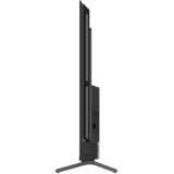 ЖК телевизор SberDevices 55" SDX-55UQ5231
