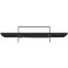 ЖК телевизор SberDevices 55" SDX-55UQ5231 - фото 5