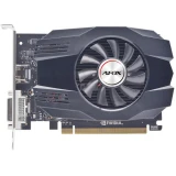 Видеокарта NVIDIA GeForce GT 1030 AFOX 4Gb (AF1030-4096D4H5)