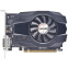 Видеокарта NVIDIA GeForce GT 1030 AFOX 4Gb (AF1030-4096D4H5)