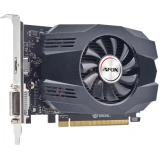 Видеокарта NVIDIA GeForce GT 1030 AFOX 4Gb (AF1030-4096D4H5)