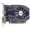 Видеокарта NVIDIA GeForce GT 1030 AFOX 4Gb (AF1030-4096D4H5) - фото 2