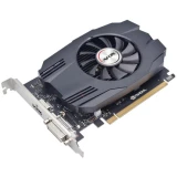 Видеокарта NVIDIA GeForce GT 1030 AFOX 4Gb (AF1030-4096D4H5)