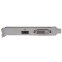Видеокарта NVIDIA GeForce GT 1030 AFOX 4Gb (AF1030-4096D4H5) - фото 4