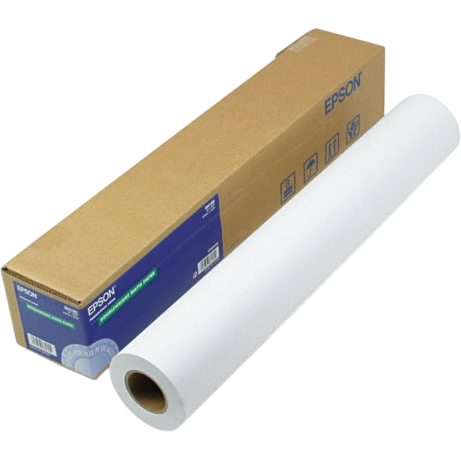 Бумага Epson C13S045452