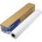 Бумага Epson C13S045452