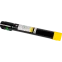 Картридж Sakura SA006R01518 Yellow