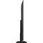 ЖК телевизор Samsung 55" UE55U8000FUXRU - фото 4