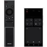 ЖК телевизор Samsung 55" UE55U8000FUXRU