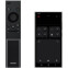 ЖК телевизор Samsung 55" UE55U8000FUXRU - фото 5