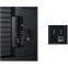 ЖК телевизор Samsung 55" UE55U8000FUXRU - фото 6