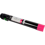 Картридж Sakura SA006R01519 Magenta