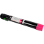 Картридж Sakura SA006R01519 Magenta