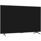 ЖК телевизор TCL 75" 75C6K