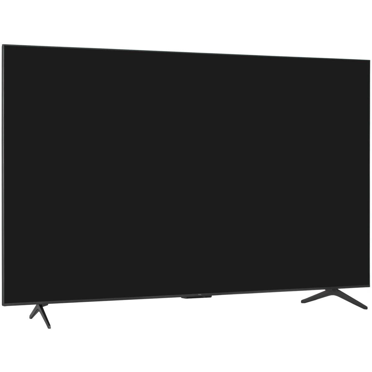 ЖК телевизор TCL 75" 75C6K - фото 2