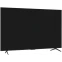 ЖК телевизор TCL 75" 75C6K - фото 2