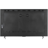 ЖК телевизор TCL 75" 75C6K